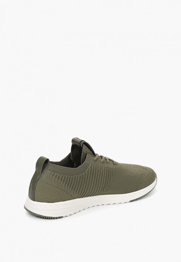 Кроссовки Marc O'Polo