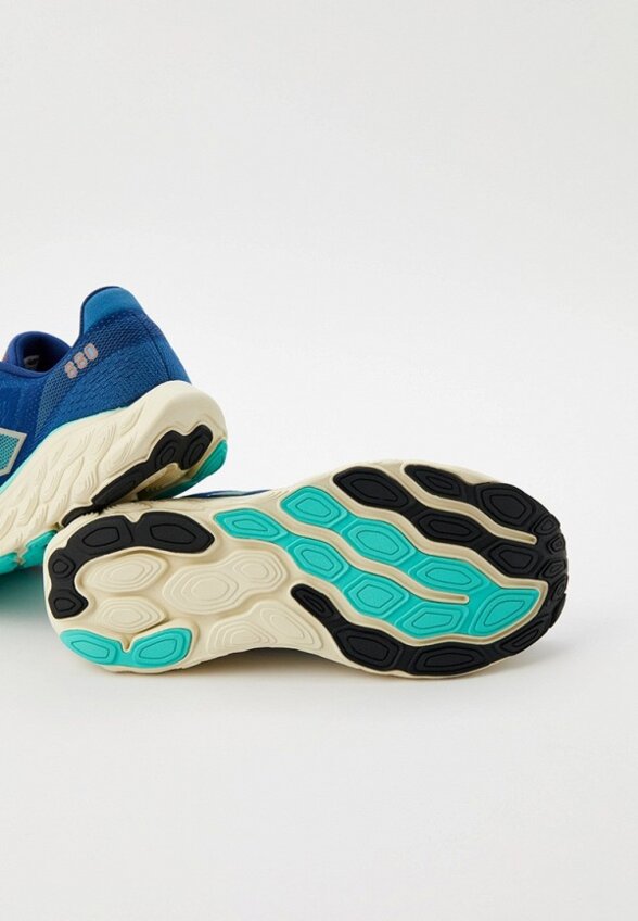 Кроссовки New Balance