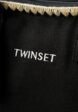 Сумка Twinset Milano3  - превью