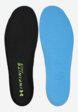 Кроссовки мужские Under Armour Infinite Pro 2, Черный7  - превью
