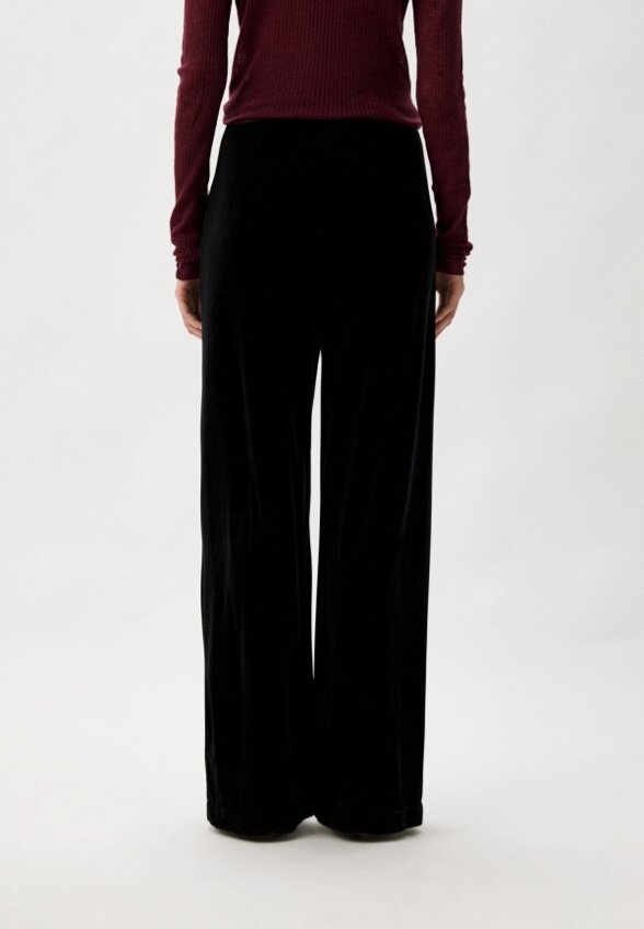 Брюки Patrizia Pepe