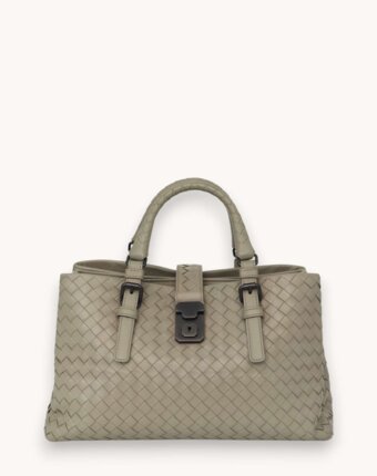 Bottega Veneta Roma женщинам