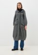 Пальто однобортное Louren Wilton1  - превью