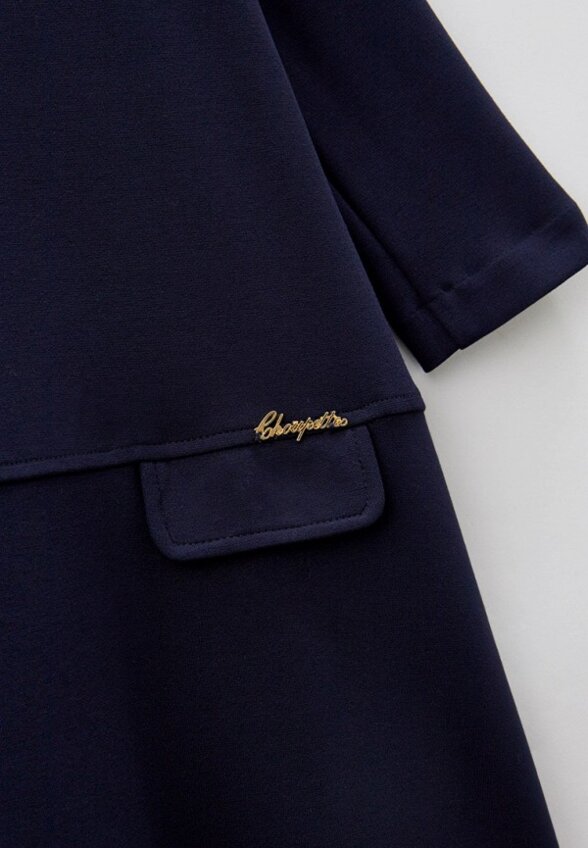 Платье Choupette