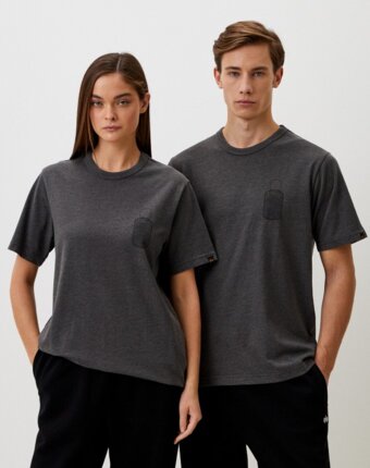 Футболка Alpha Industries женщинам