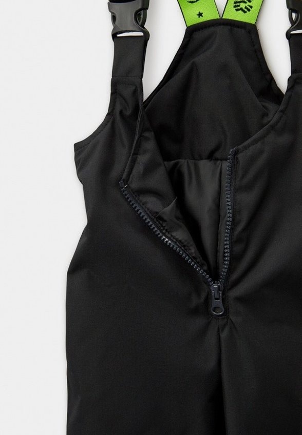 Полукомбинезон Jam Mix