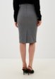 Юбка LMP3  - превью