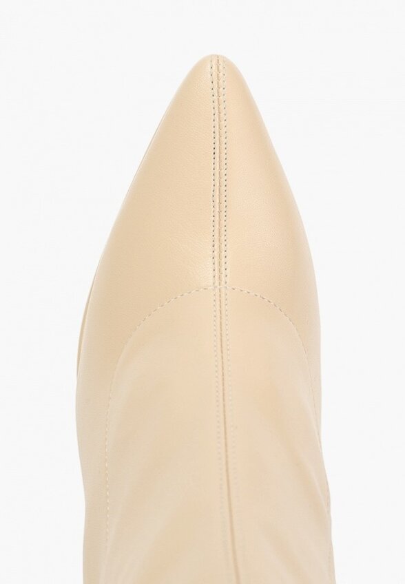 Ботильоны Sbalo