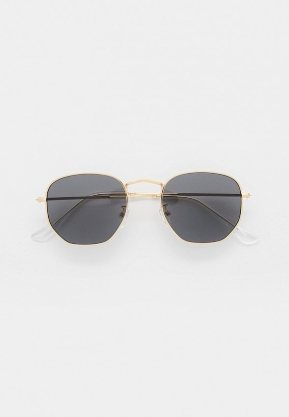 Очки солнцезащитные N2N