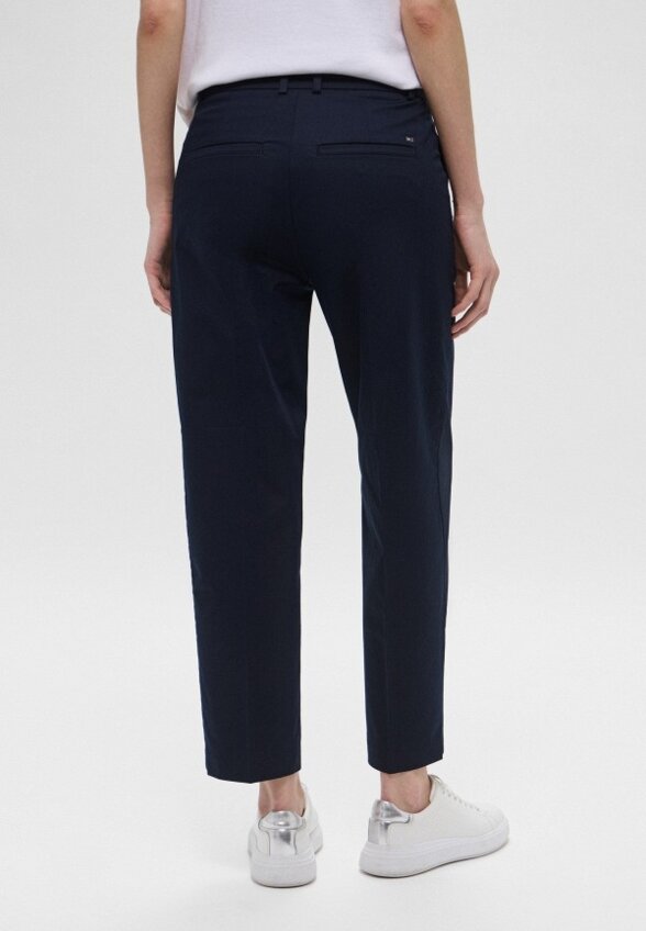 Брюки Tommy Hilfiger