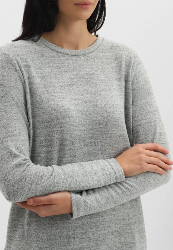 Джемпер Eva Cambru