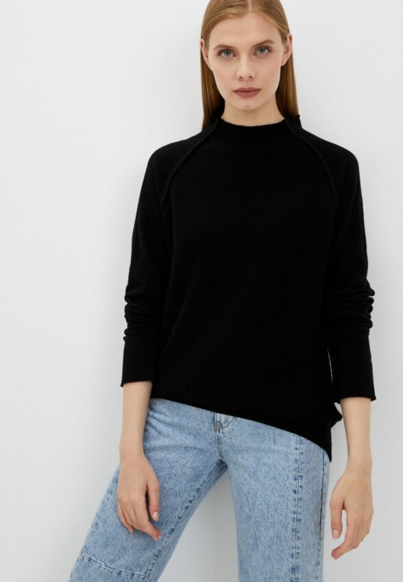 Джемпер O.Line