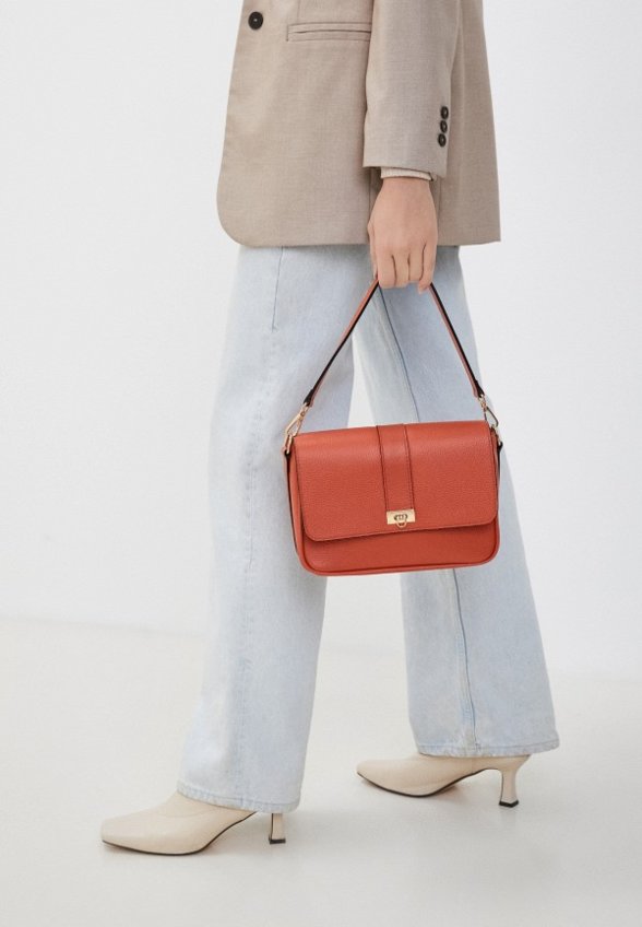 Сумка Olio Rosti