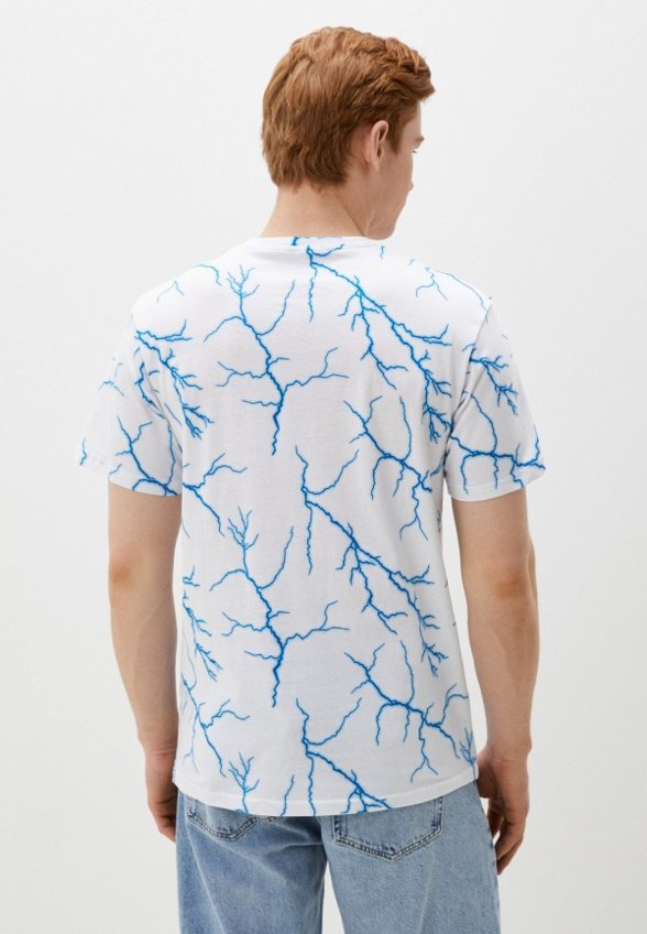 Футболка Terranova