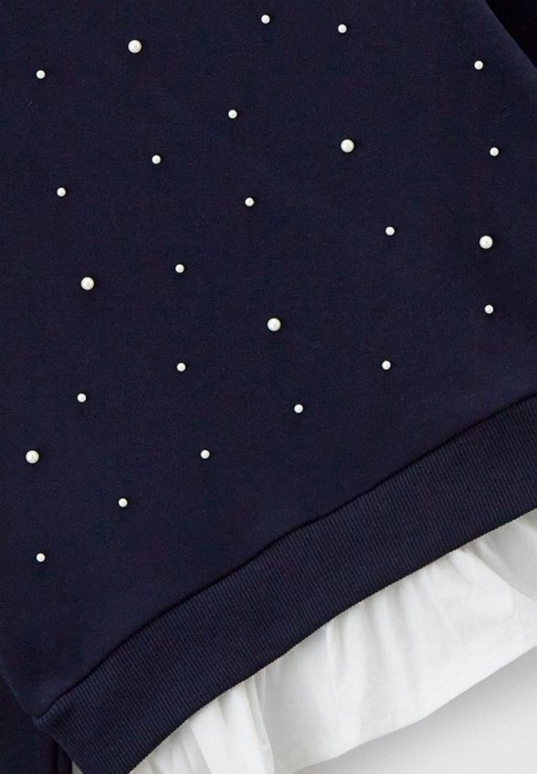 Свитшот PlayToday