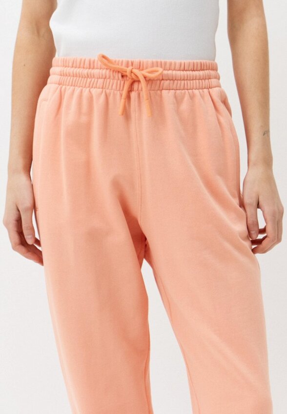 Брюки спортивные STREETBEAT