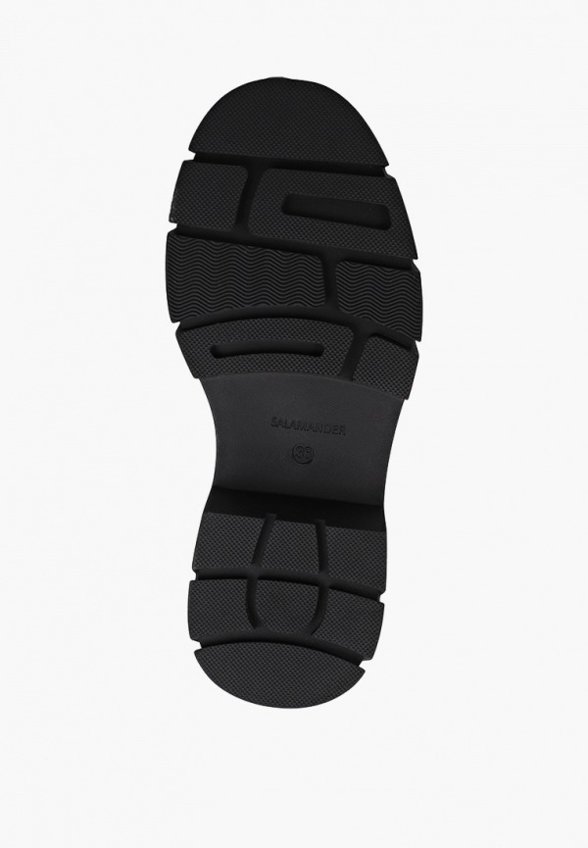 Ботинки Salamander