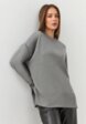 Джемпер Eliamore4  - превью