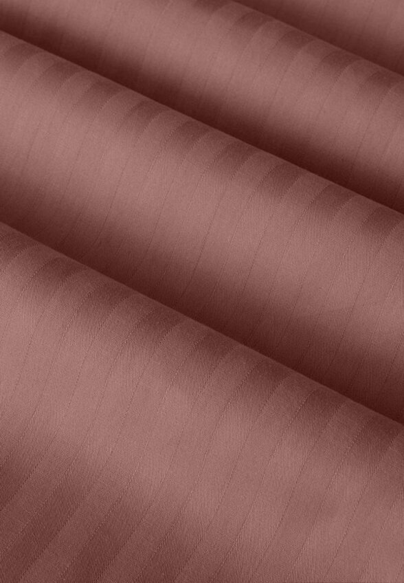 Пододеяльник 2-спальный Love Me