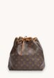 Louis Vuitton Noe1  - превью