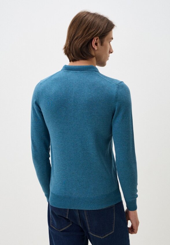 Поло Fratelli D'arte