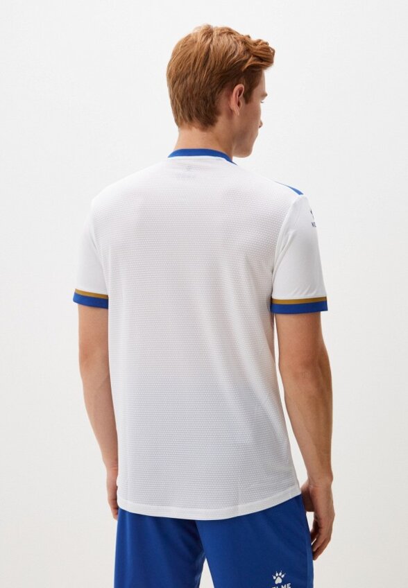 Костюм спортивный Kelme