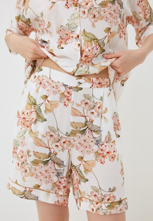 Костюм домашний Naemy Beach