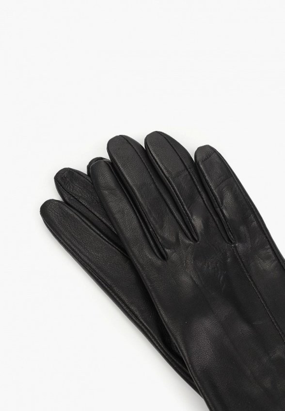 Перчатки Labbra