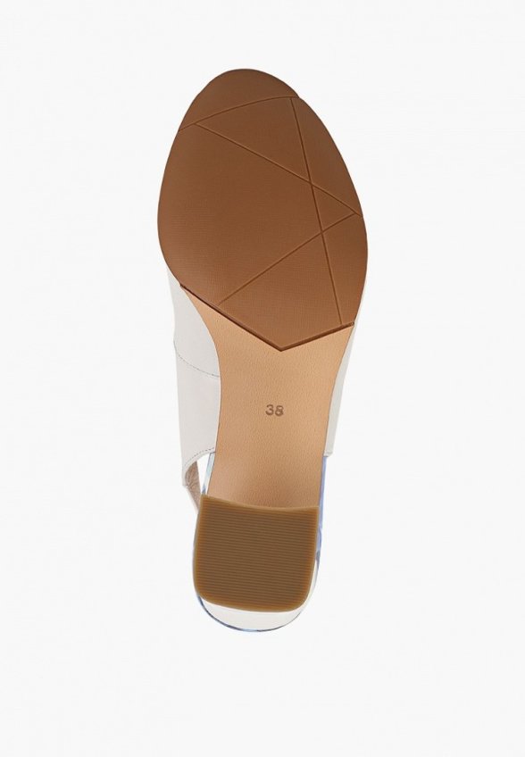 Босоножки Lr Lorettini