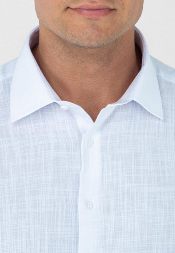 Рубашка Thomas Berger