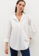 Блуза Gerry Weber1  - превью