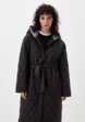 Куртка-пальто Le Monique2  - превью