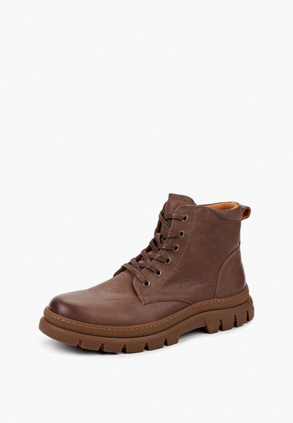 Ботинки Tendance