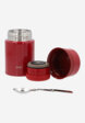 Термос Thermos TCLD, 0.52 л, Красный2  - превью