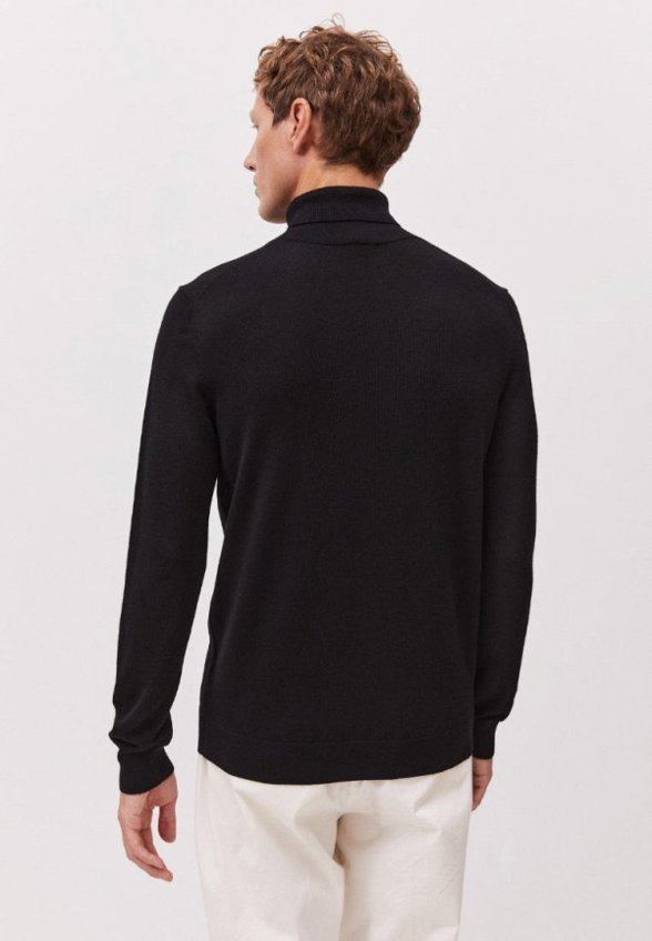 Водолазка Norveg