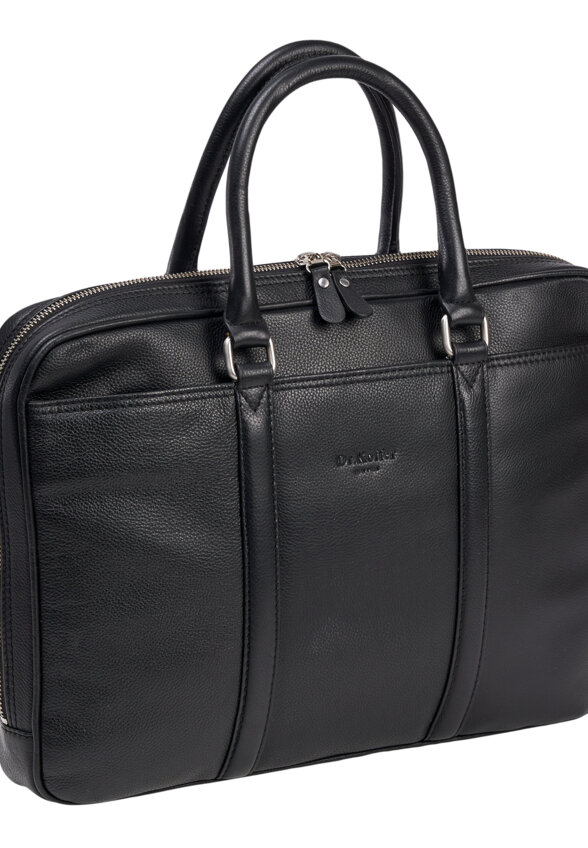 Др.Коффер B402619-260-04 сумка для документов