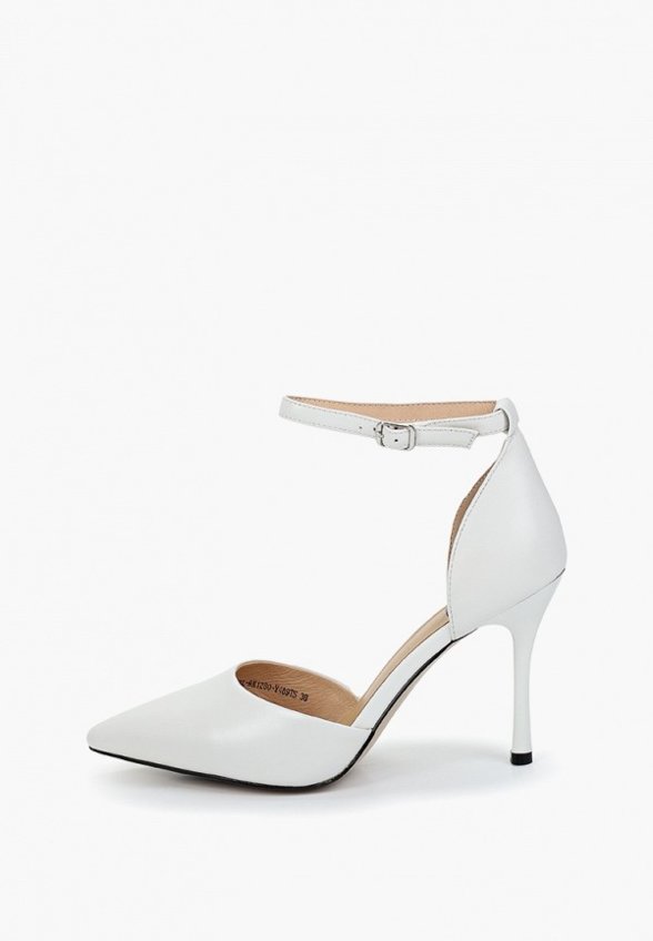 Туфли Stella Della Moda