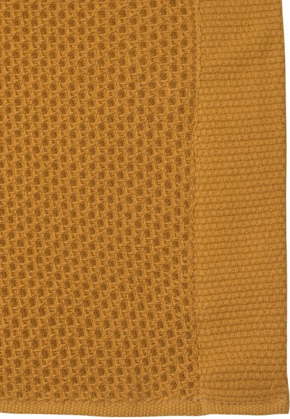 Полотенце Tkano