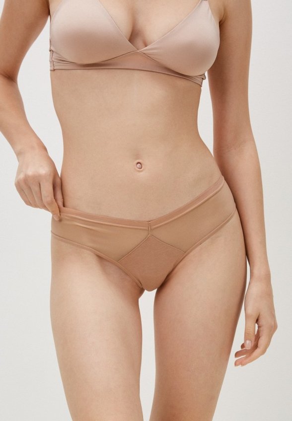 Трусы 3 шт. Mark Formelle