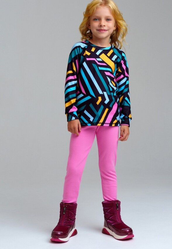 Термобелье PlayToday