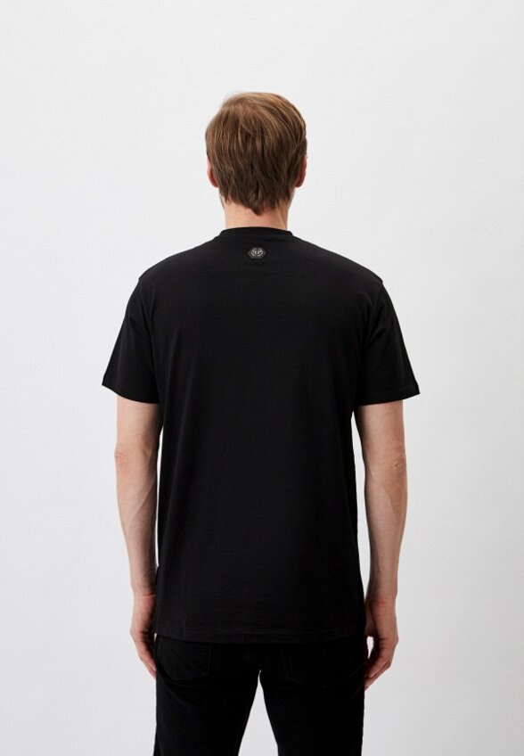 Футболка Philipp Plein