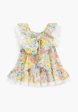 Платье Happy Baby2  - превью
