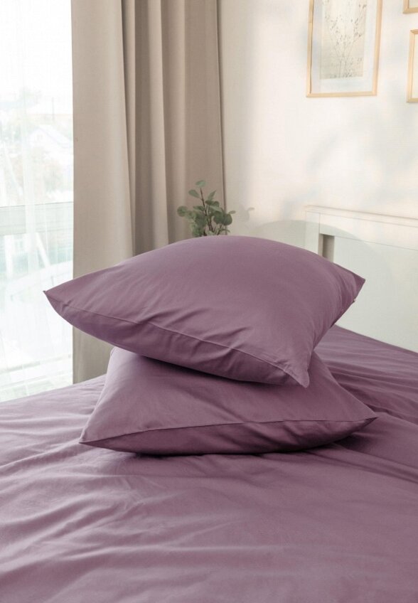 Комплект наволочек DeNastia