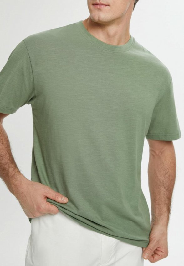 Футболка Finn Flare