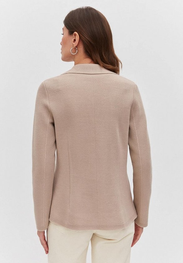 Жакет 99Colorspace