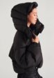 Пуховик Vittoria Vicci4  - превью