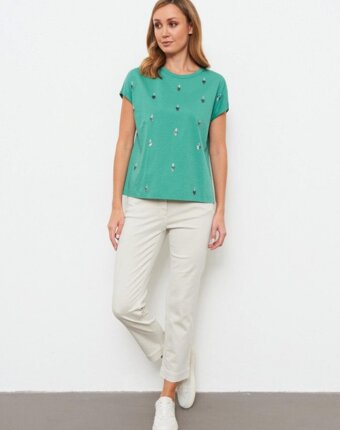 Футболка Gerry Weber женщинам