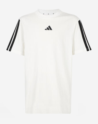 Футболка детская adidas, Белый женщинам