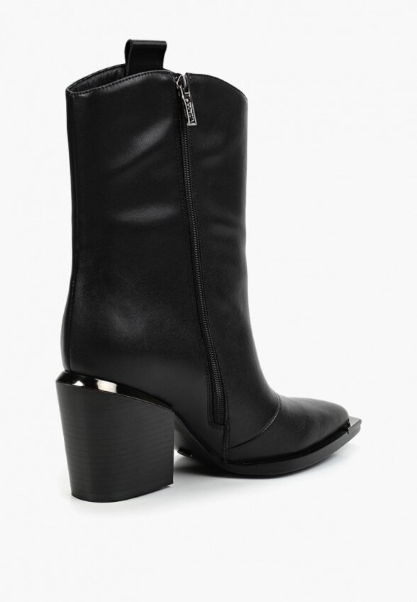 Полусапоги Vitacci