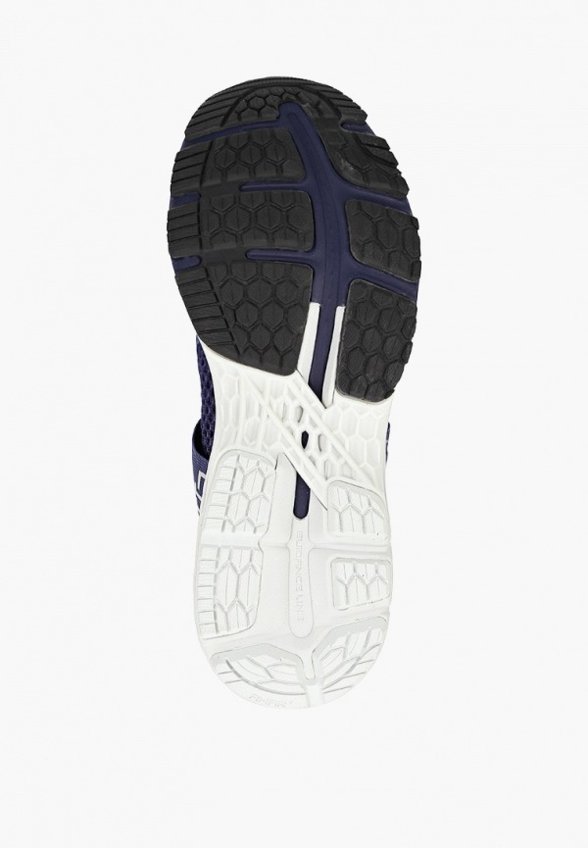 Кроссовки ASICS
